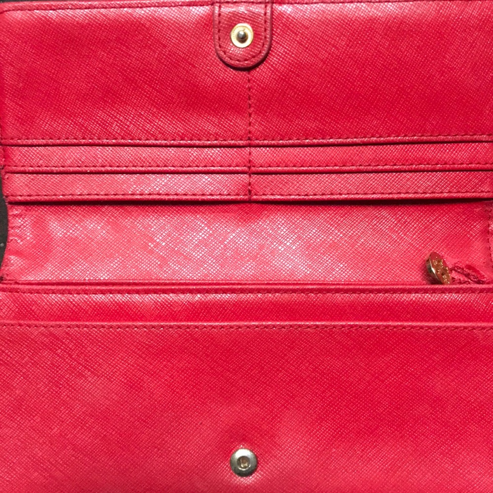 Wallet - Picture 3 of 5